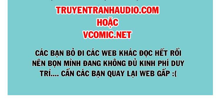 Bách Luyện Thành Thần - Chương 863