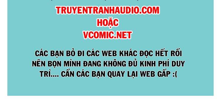 Bách Luyện Thành Thần - Chương 866