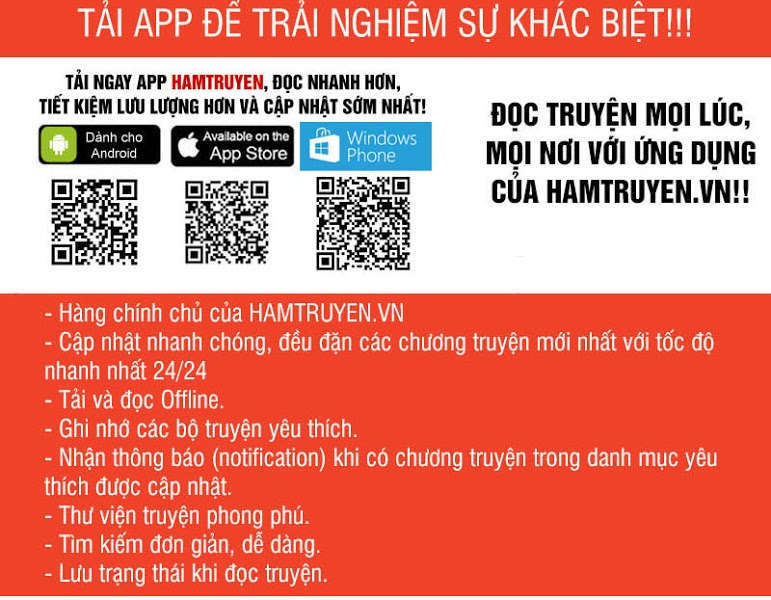 Bách Luyện Thành Thần - Chương 87