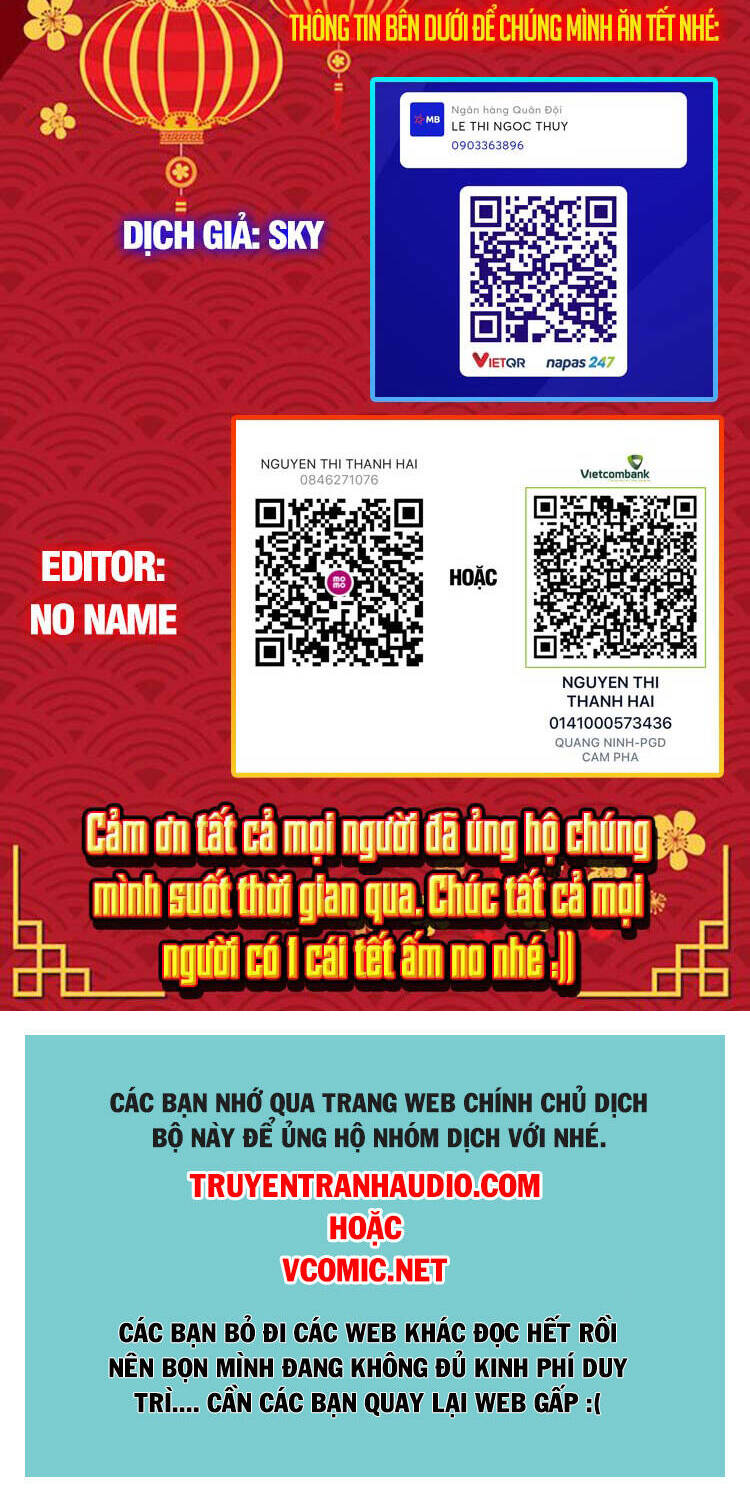 Bách Luyện Thành Thần - Chương 871