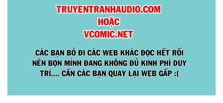 Bách Luyện Thành Thần - Chương 878