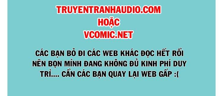 Bách Luyện Thành Thần - Chương 881