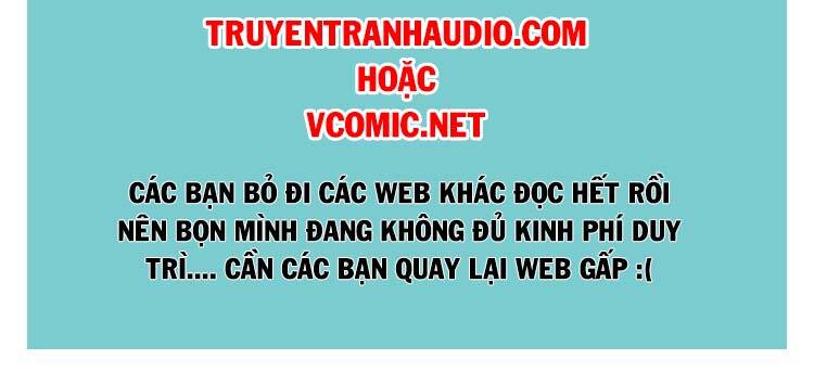 Bách Luyện Thành Thần - Chương 883