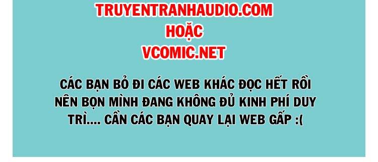 Bách Luyện Thành Thần - Chương 884