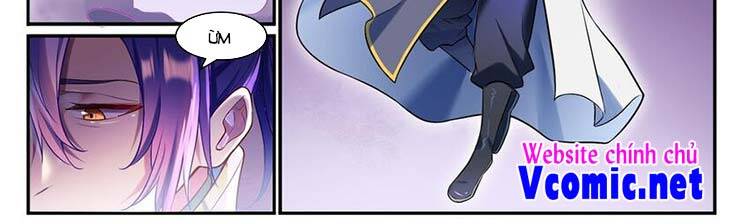 Bách Luyện Thành Thần - Chương 887