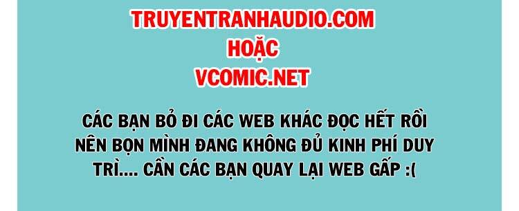 Bách Luyện Thành Thần - Chương 890