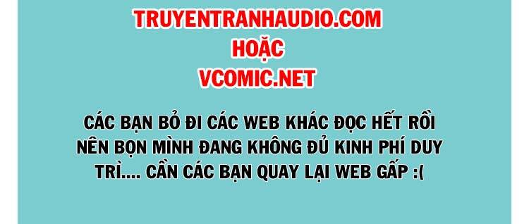 Bách Luyện Thành Thần - Chương 897