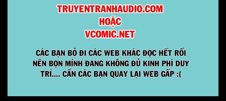 Bách Luyện Thành Thần - Chương 899