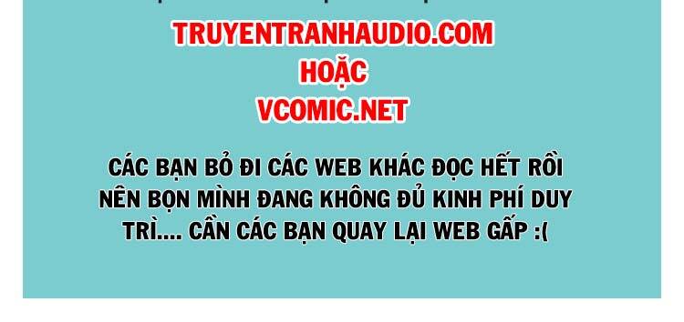 Bách Luyện Thành Thần - Chương 900