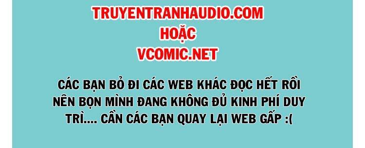 Bách Luyện Thành Thần - Chương 901
