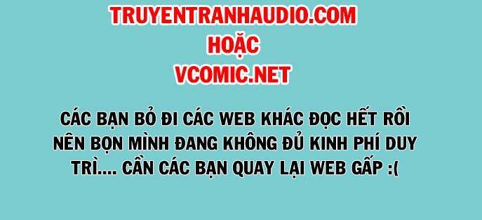 Bách Luyện Thành Thần - Chương 903