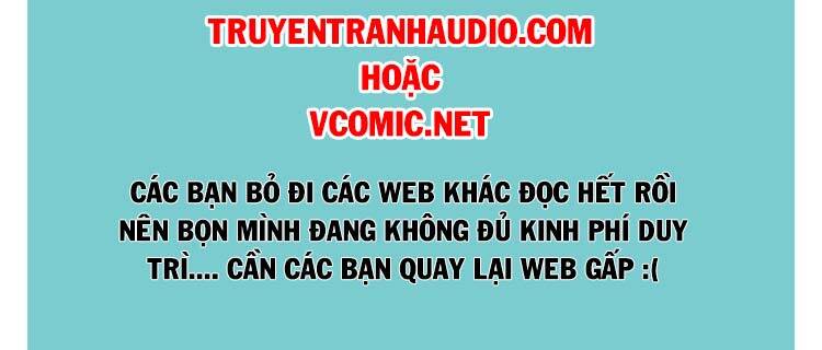 Bách Luyện Thành Thần - Chương 905