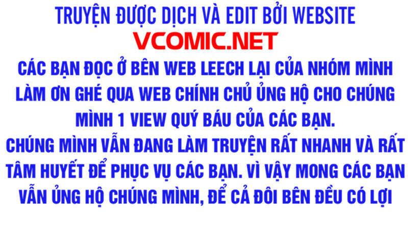 Bách Luyện Thành Thần - Chương 907