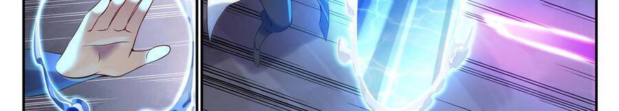 Bách Luyện Thành Thần - Chương 912