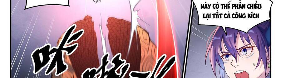 Bách Luyện Thành Thần - Chương 912