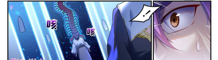 Bách Luyện Thành Thần - Chương 915