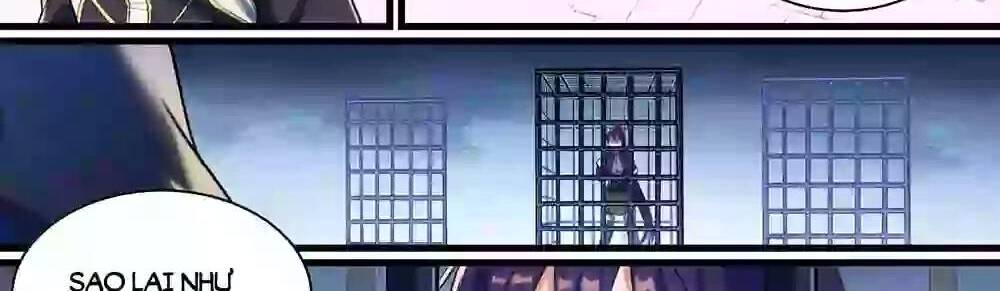 Bách Luyện Thành Thần - Chương 917