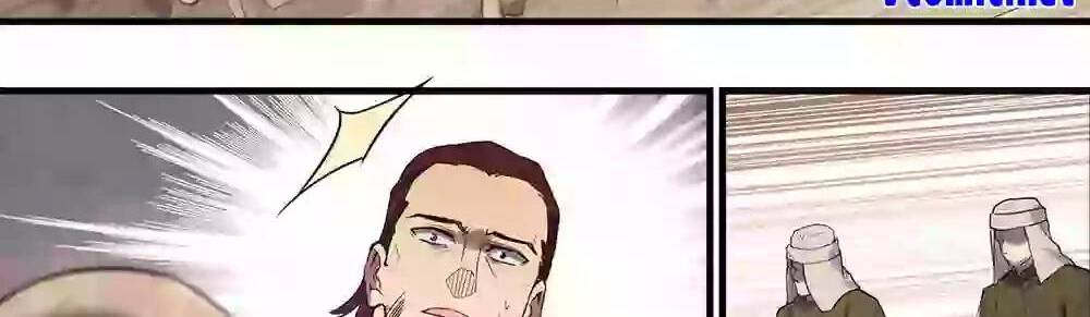 Bách Luyện Thành Thần - Chương 917