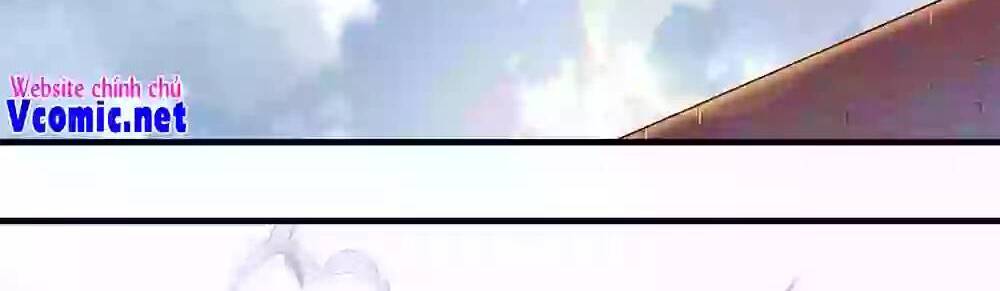 Bách Luyện Thành Thần - Chương 917