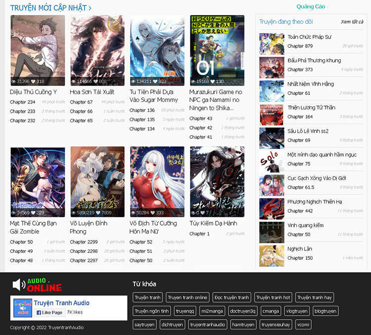 Bách Luyện Thành Thần - Chương 929