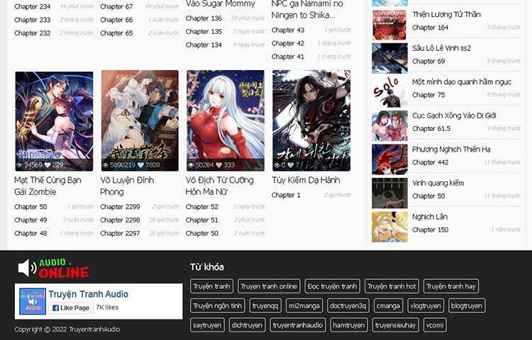 Bách Luyện Thành Thần - Chương 942