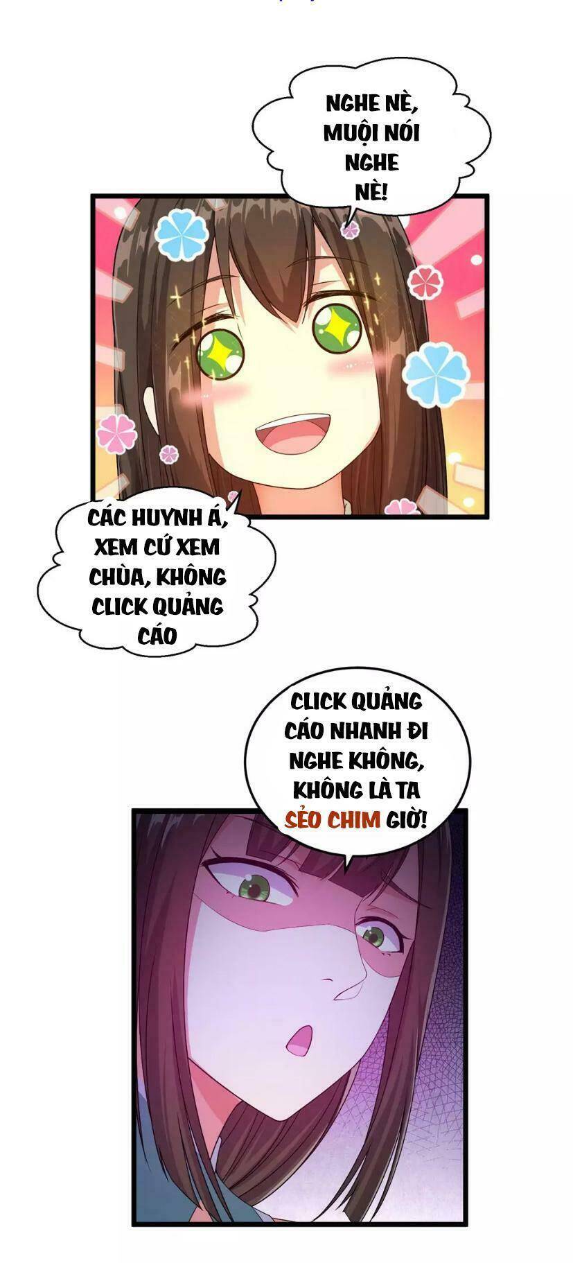 Bách Luyện Thành Thần - Chương 525