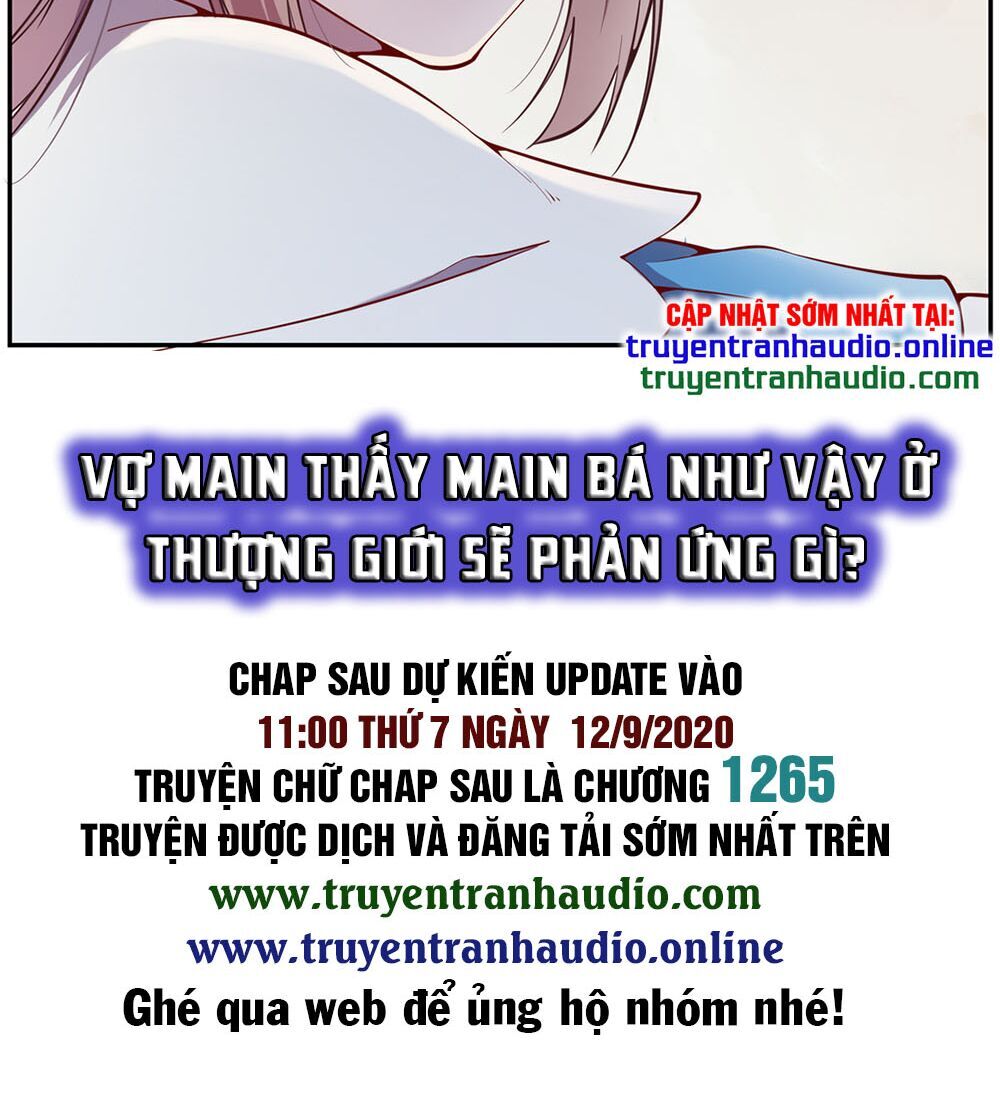 Bách Luyện Thành Thần - Chương 620