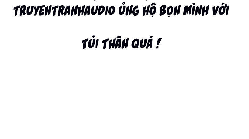 Bách Luyện Thành Thần - Chương 908