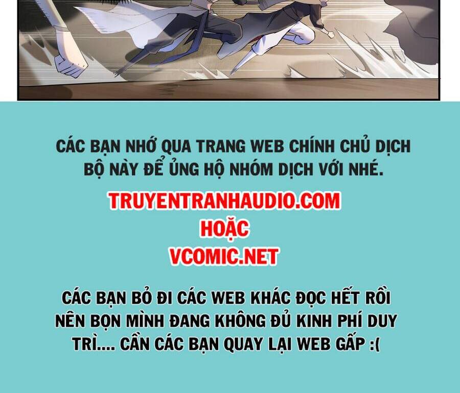 Bách Luyện Thành Thần - Chương 919