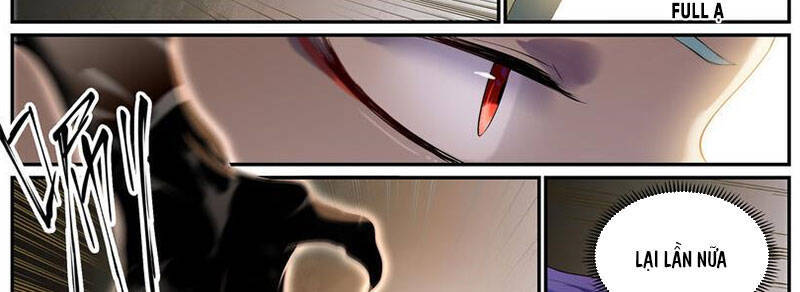 Bách Luyện Thành Thần - Chương 924