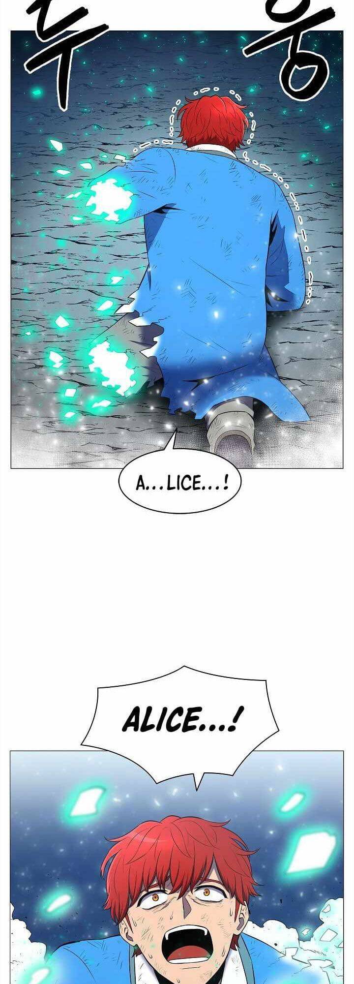 Người Nâng Cấp - Chương 1