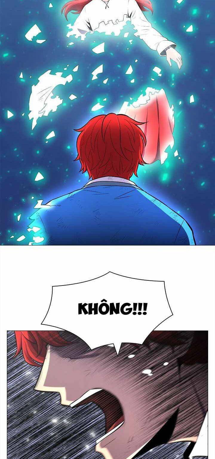 Người Nâng Cấp - Chương 1