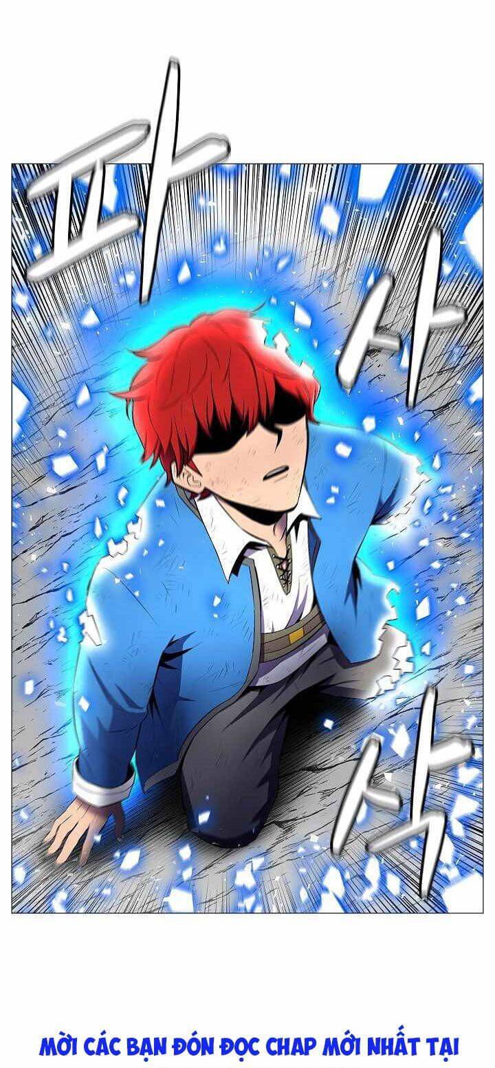 Người Nâng Cấp - Chương 1