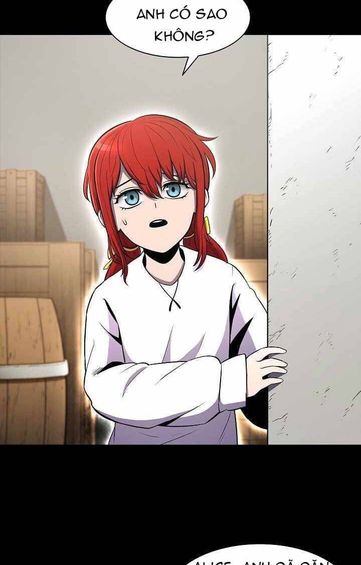 Người Nâng Cấp - Chương 1