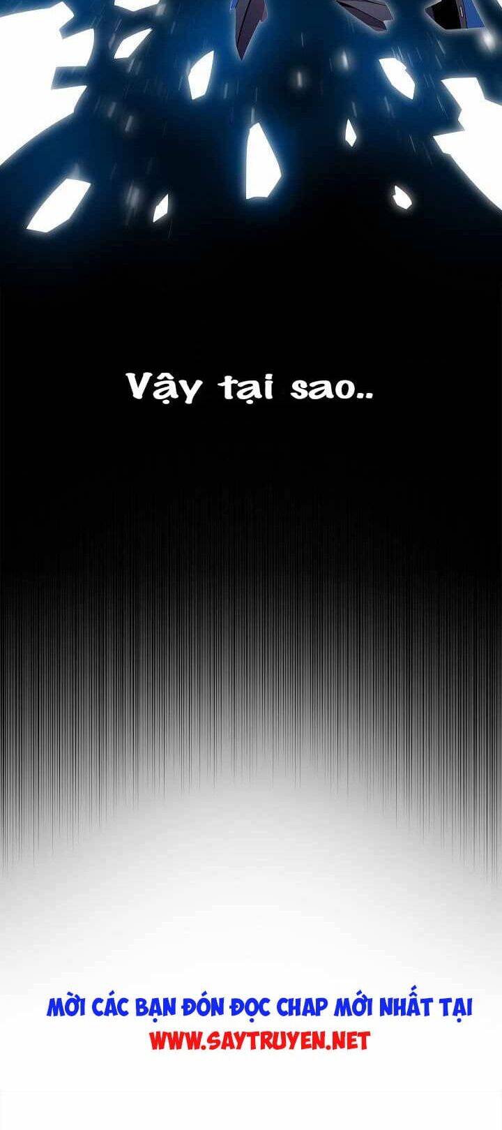 Người Nâng Cấp - Chương 1