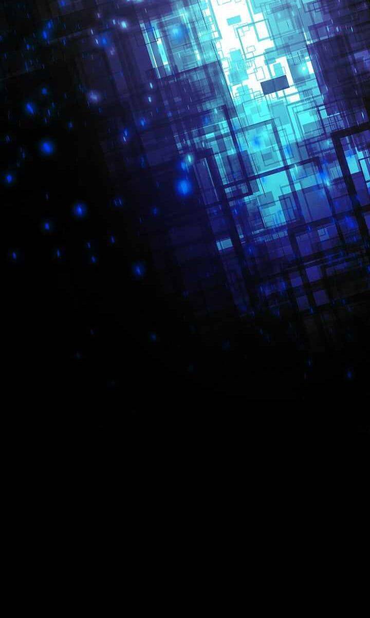 Người Nâng Cấp - Chương 1