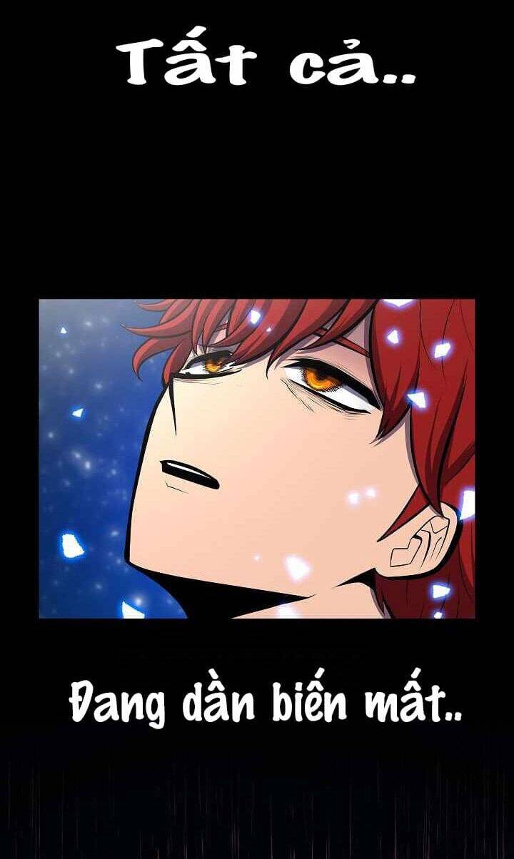 Người Nâng Cấp - Chương 1