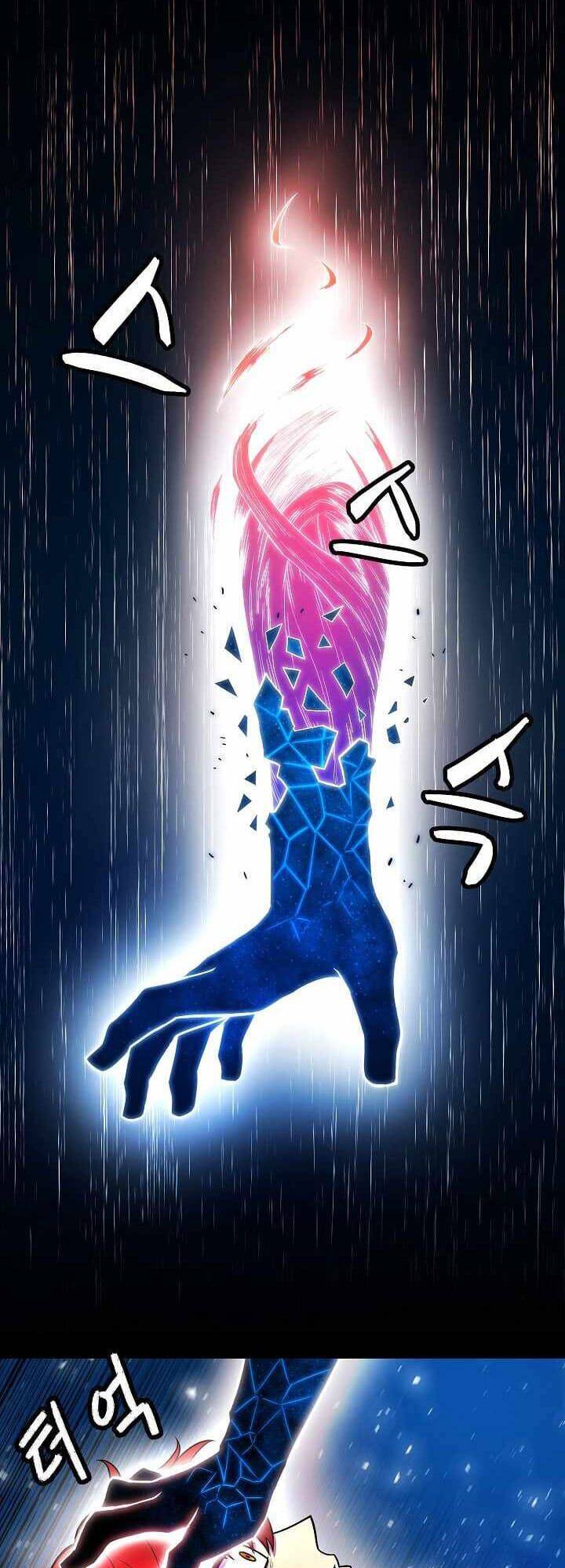 Người Nâng Cấp - Chương 1