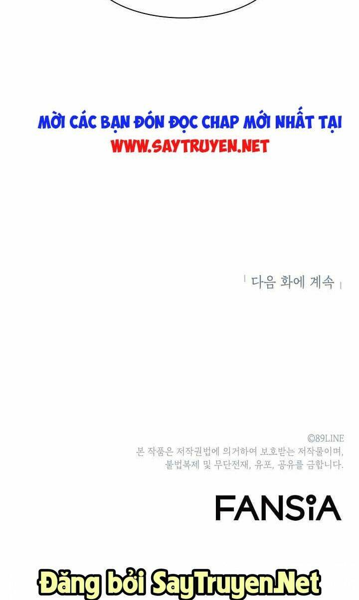 Người Nâng Cấp - Chương 1