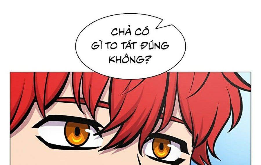 Người Nâng Cấp - Chương 10