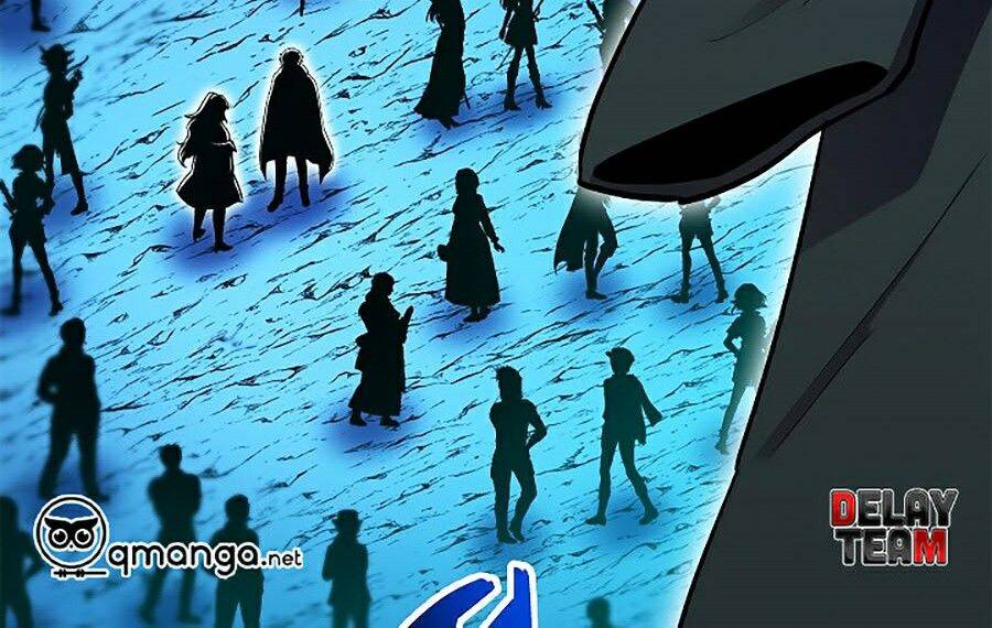 Người Nâng Cấp - Chương 10