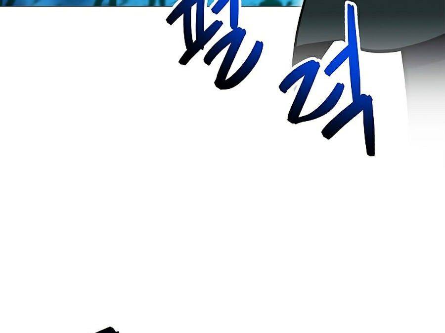 Người Nâng Cấp - Chương 10