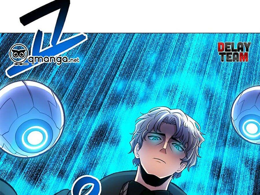 Người Nâng Cấp - Chương 10