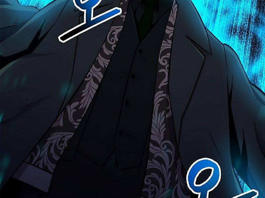 Người Nâng Cấp - Chương 10