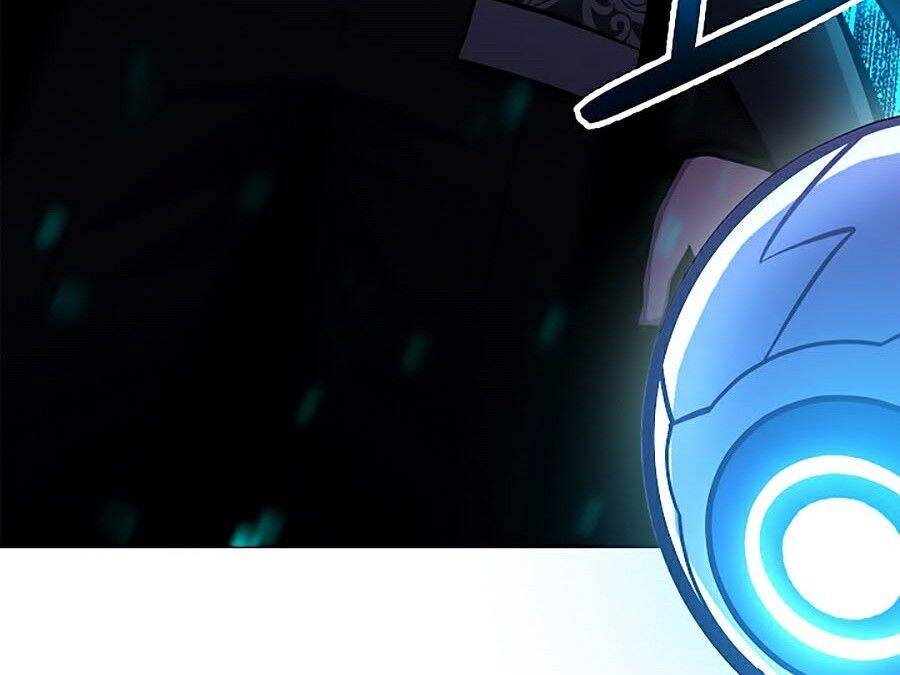 Người Nâng Cấp - Chương 10