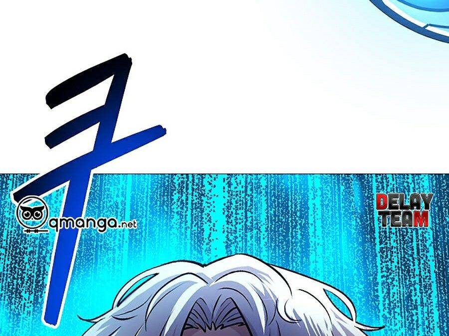 Người Nâng Cấp - Chương 10