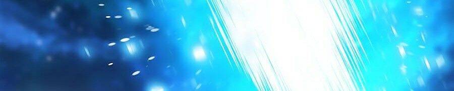 Người Nâng Cấp - Chương 10