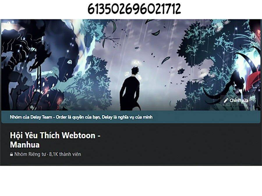 Người Nâng Cấp - Chương 10