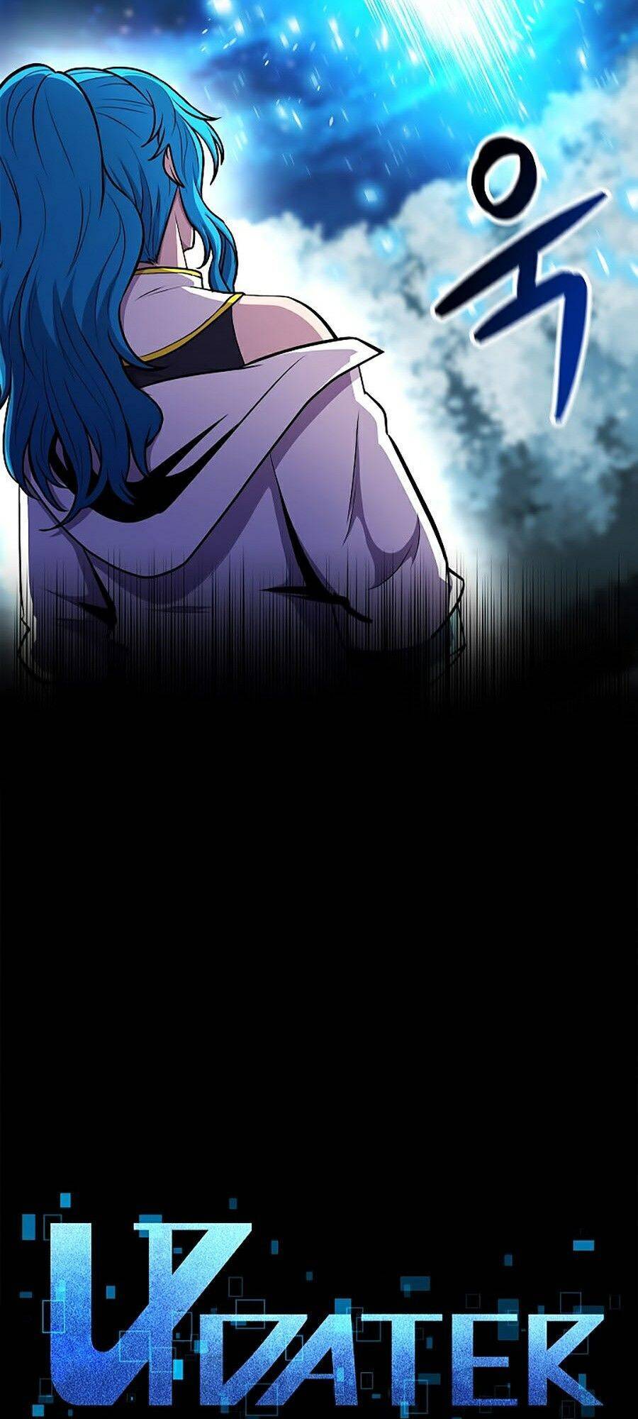 Người Nâng Cấp - Chương 10