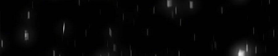 Người Nâng Cấp - Chương 10